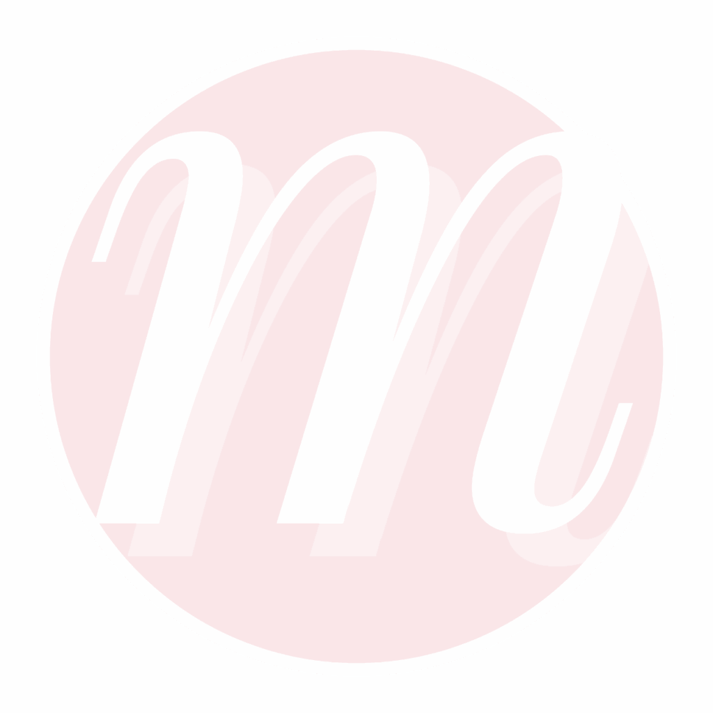 Logo Mariage Mode d'emploi - Livres
